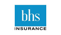 BHS-insurance