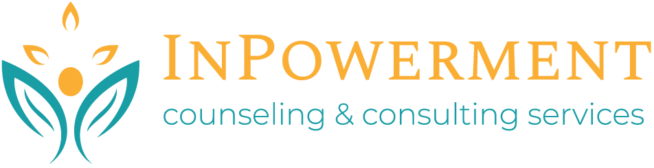 Inpowerment counseling and consulting