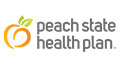 peach-state-health-plan